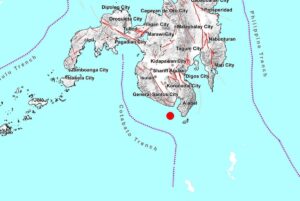 Damage-assessments-underway-in-Philippines-after-78-magnitude-quake.jpg
