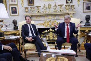 Democrats-accuse-Trump-of-skirting-Congress-on-Turkey-arms-deal.jpg