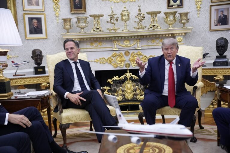 Democrats-accuse-Trump-of-skirting-Congress-on-Turkey-arms-deal.jpg