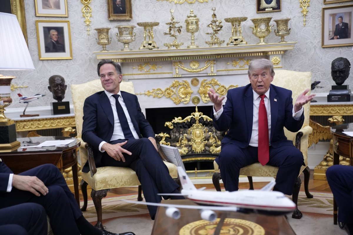 Democrats-accuse-Trump-of-skirting-Congress-on-Turkey-arms-deal.jpg