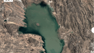 DroughtSlider-1781619083.gif