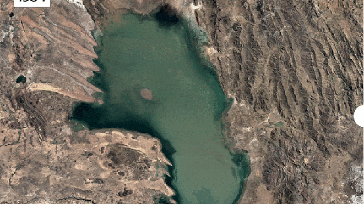 DroughtSlider-1781619083.gif