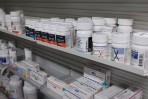 Drug_Prices_States_72575.jpg