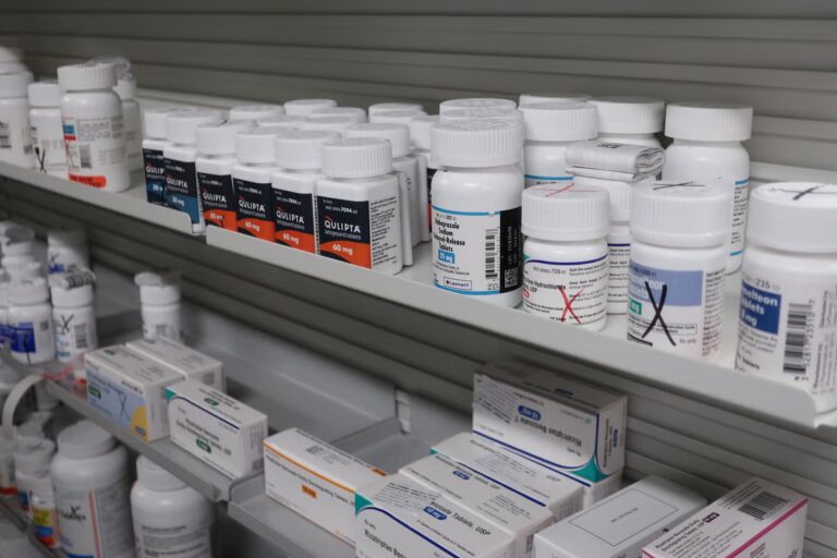 Drug_Prices_States_72575.jpg