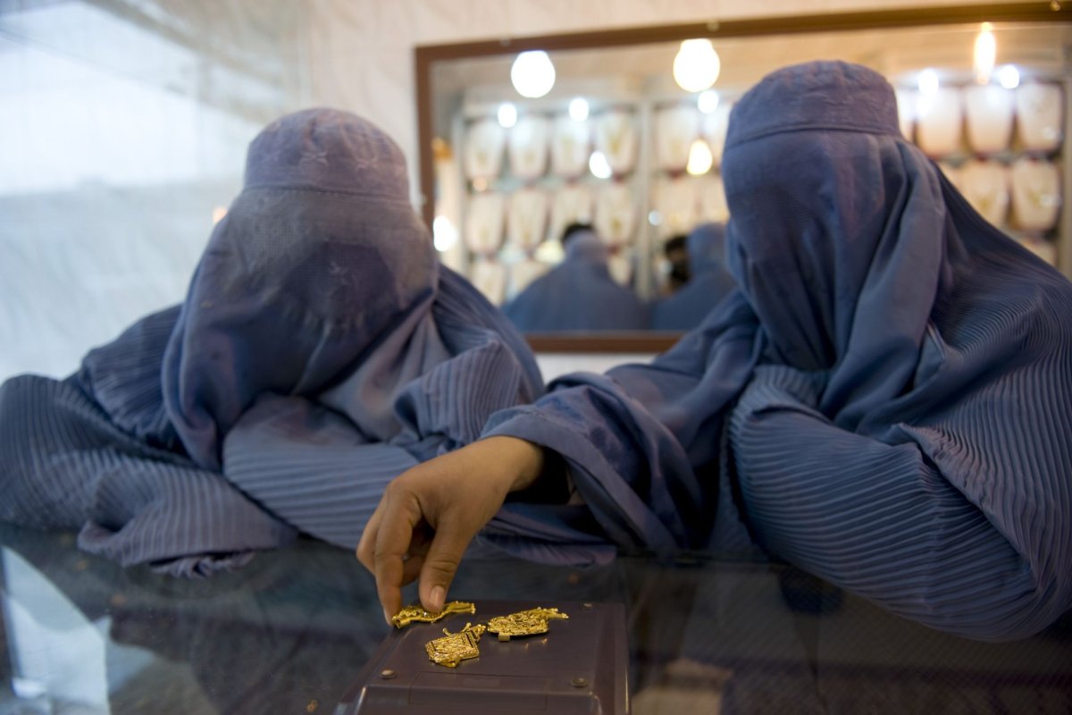 EU-meets-with-Taliban-about-deportation.jpg