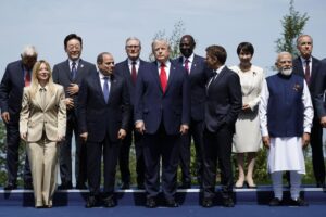 EU-passes-trade-deal-almost-a-year-after-agreement-at-Turnberry.jpg
