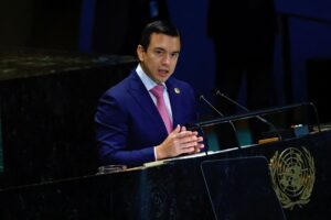 Ecuador-opens-the-door-to-deployment-of-foreign-troops-with-immunity.jpg