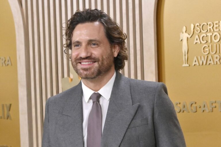 Edgar-Ramirez-to-join-cast-of-Task-Season-2.jpg