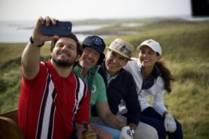 Edward-Burns-Brothers-view-dad-differently-in-Finnegans-Foursome.jpg