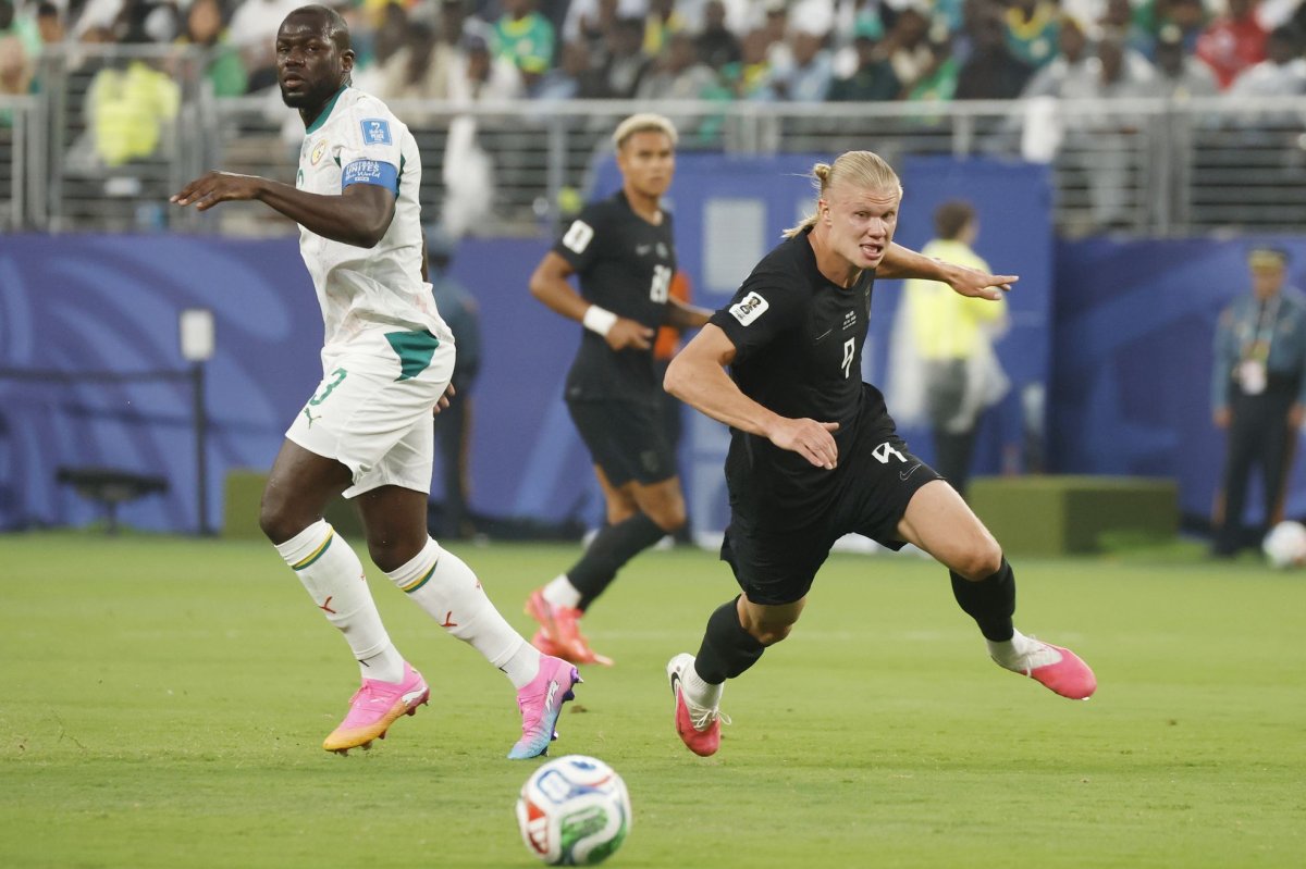 Erling-Haaland-downplays-Norways-chances-of-winning-2026-World-Cup.jpg