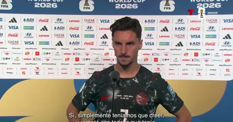 Eustquio-y-sensaciones-Copa-Mundial-de-la-FIFA-2026-426847_555db592290b781b4e3a95b7bebc66207759b5d0.webp