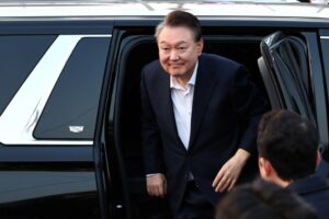 Ex-President-Yoon-made-preparations-for-martial-law-since-late-2023-special-counsel.jpg