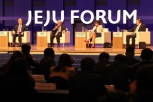 Ex-diplomats-allege-North-Korean-UNESCO-official-has-intelligence-ties.jpg