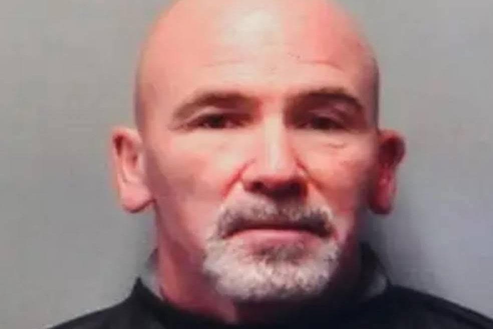 FBI-offers-50K-in-manhunt-for-alleged-killer-of-Va-sheriffs-deputy.jpg