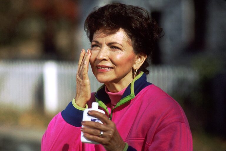 FDA-expands-sunscreen-options-adds-bemotrizinol.jpg