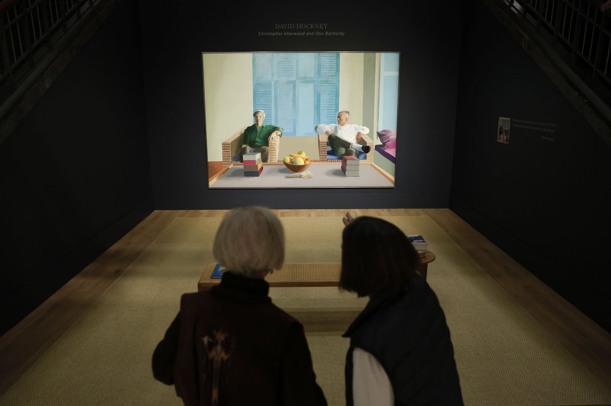 Famed-English-artist-David-Hockney-dies-at-88.jpg