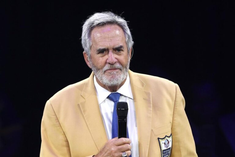 Famous-birthdays-for-June-10-Dan-Fouts-Jonathan-Bennett.jpg