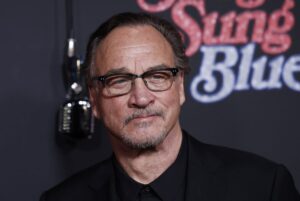 Famous-birthdays-for-June-15-Jim-Belushi-Neil-Patrick-Harris.jpg