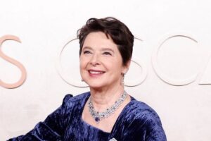 Famous-birthdays-for-June-18-Isabella-Rossellini-Carol-Kane.jpg