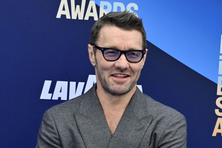 Famous-birthdays-for-June-23-Joel-Edgerton-Selma-Blair.jpg