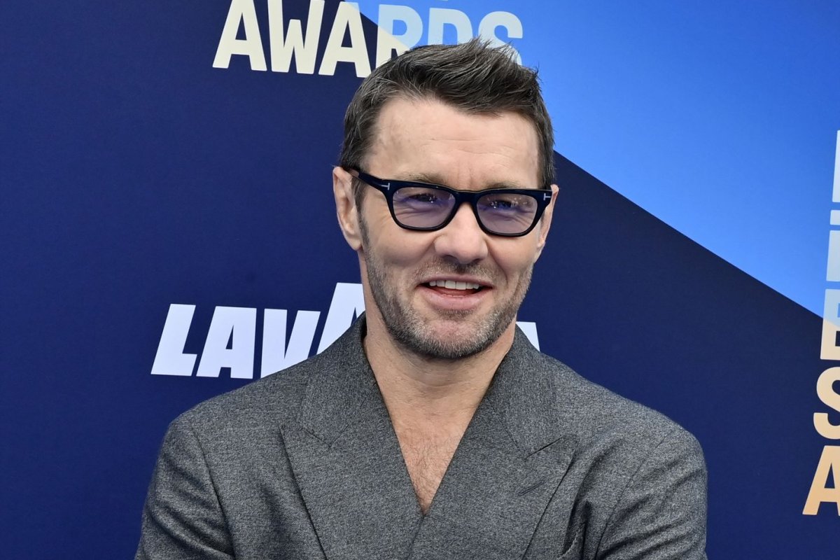 Famous-birthdays-for-June-23-Joel-Edgerton-Selma-Blair.jpg