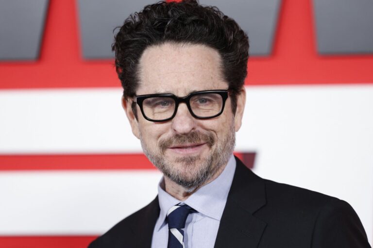 Famous-birthdays-for-June-27-JJ-Abrams-Isabelle-Adjani.jpg