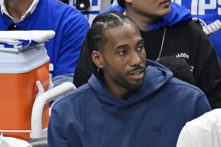 Famous-birthdays-for-June-29-Kawhi-Leonard-Nicole-Scherzinger.jpg