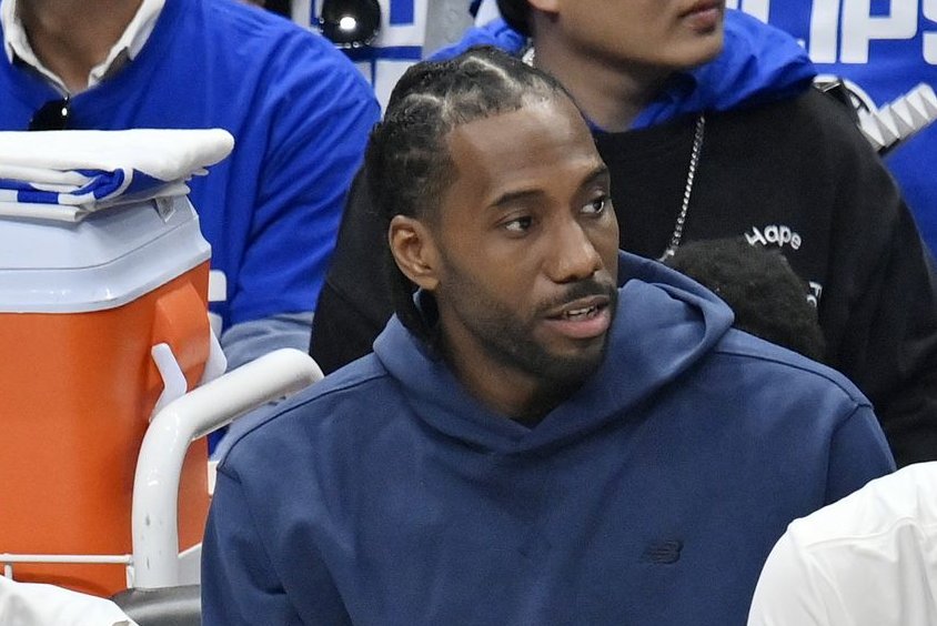 Famous-birthdays-for-June-29-Kawhi-Leonard-Nicole-Scherzinger.jpg