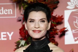 Famous-birthdays-for-June-8-Julianna-Margulies-ER-Fightmaster.jpg