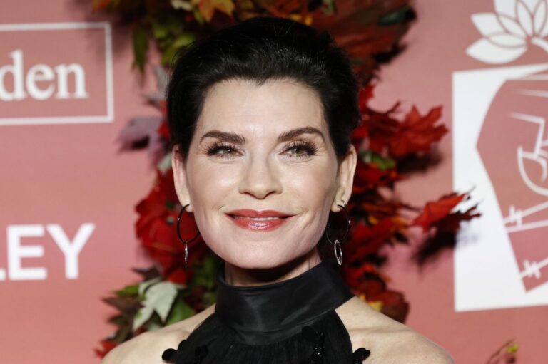 Famous-birthdays-for-June-8-Julianna-Margulies-ER-Fightmaster.jpg