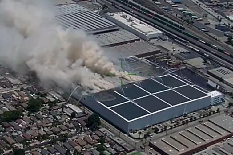 Firefighters-cite-progress-against-sprawling-LA-warehouse-blaze.jpg