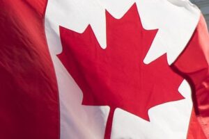 Firefighting-plane-crashes-in-northern-Canada-3-killed.jpg