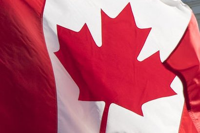 Firefighting-plane-crashes-in-northern-Canada-3-killed.jpg