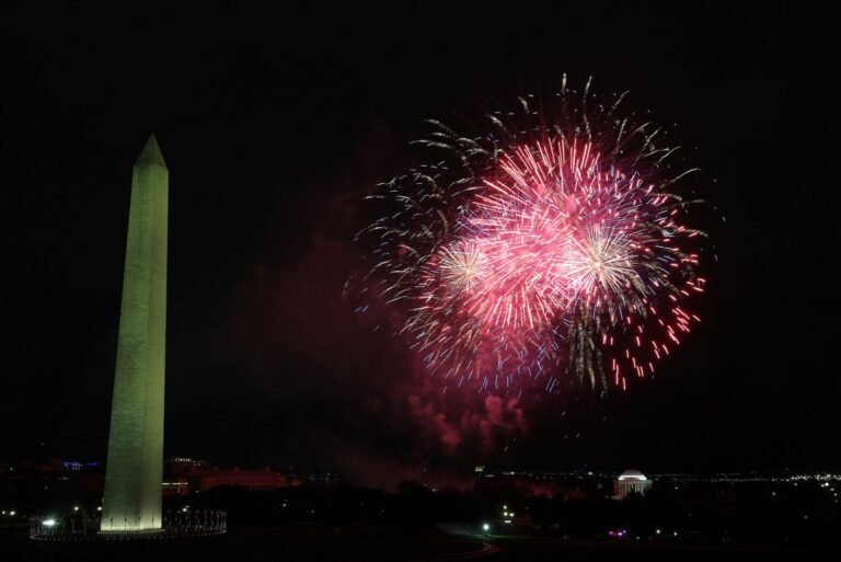 Fireworks-heat-and-drought-put-this-July-4-at-high-risk-for-wildfires.jpg