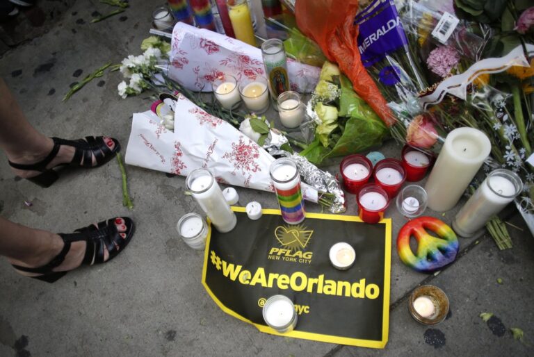 Florida-cities-commemorate-10-years-since-Pulse-shooting.jpg
