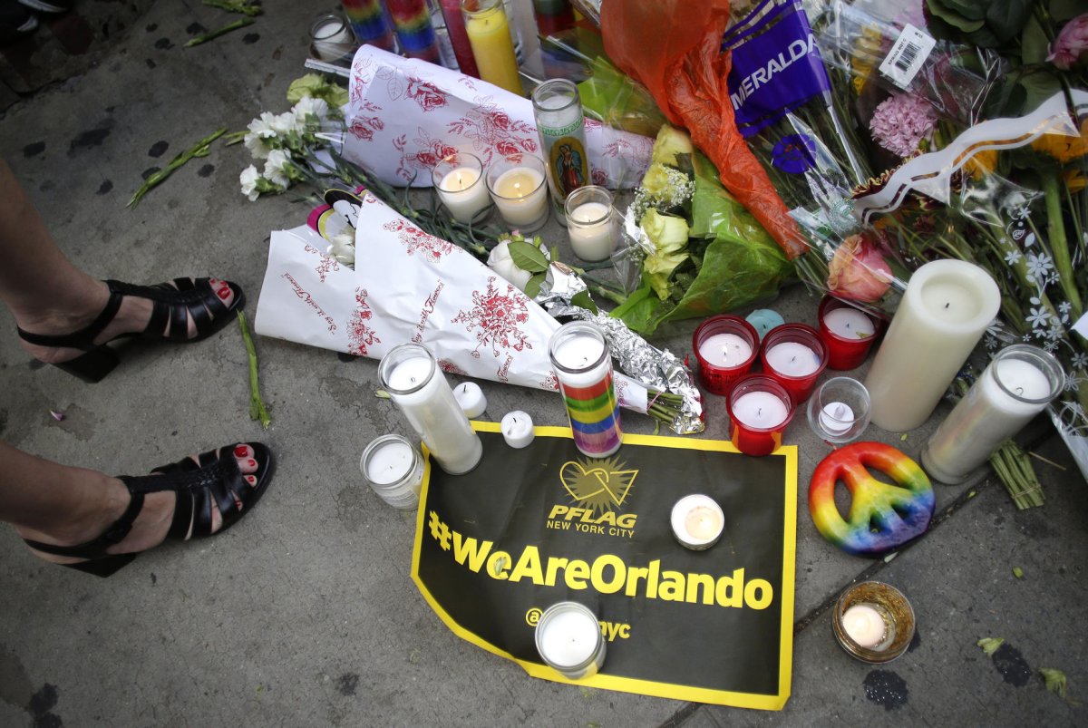 Florida-cities-commemorate-10-years-since-Pulse-shooting.jpg