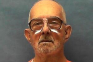 Florida-executes-74-year-old-Dusty-Ray-Spencer-for-wifes-murder.jpg