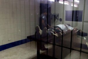 Florida-executes-man-for-babys-murder-in-1996.jpg