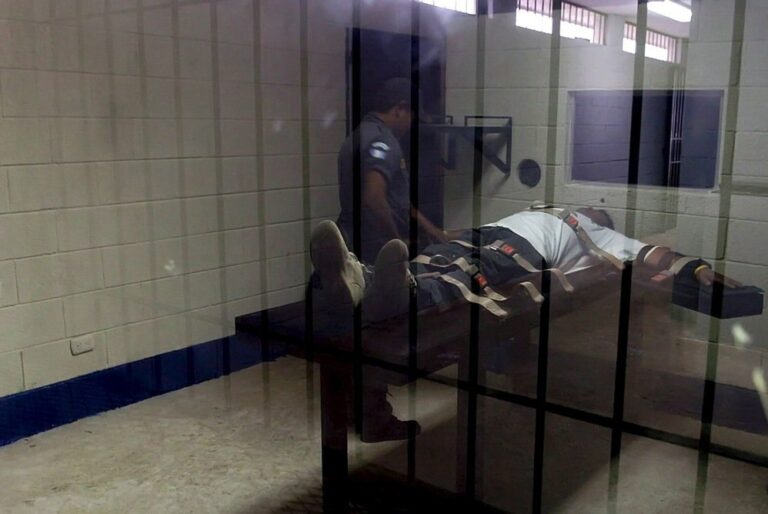 Florida-executes-man-for-babys-murder-in-1996.jpg