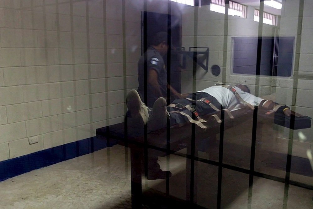 Florida-executes-man-for-babys-murder-in-1996.jpg
