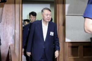 Former-S-Korean-President-Yoon-sentenced-to-30-years-in-drone-case.jpg