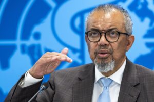 France-confirms-first-case-of-Ebola-in-doctor-who-had-worked-in-Congo.jpg