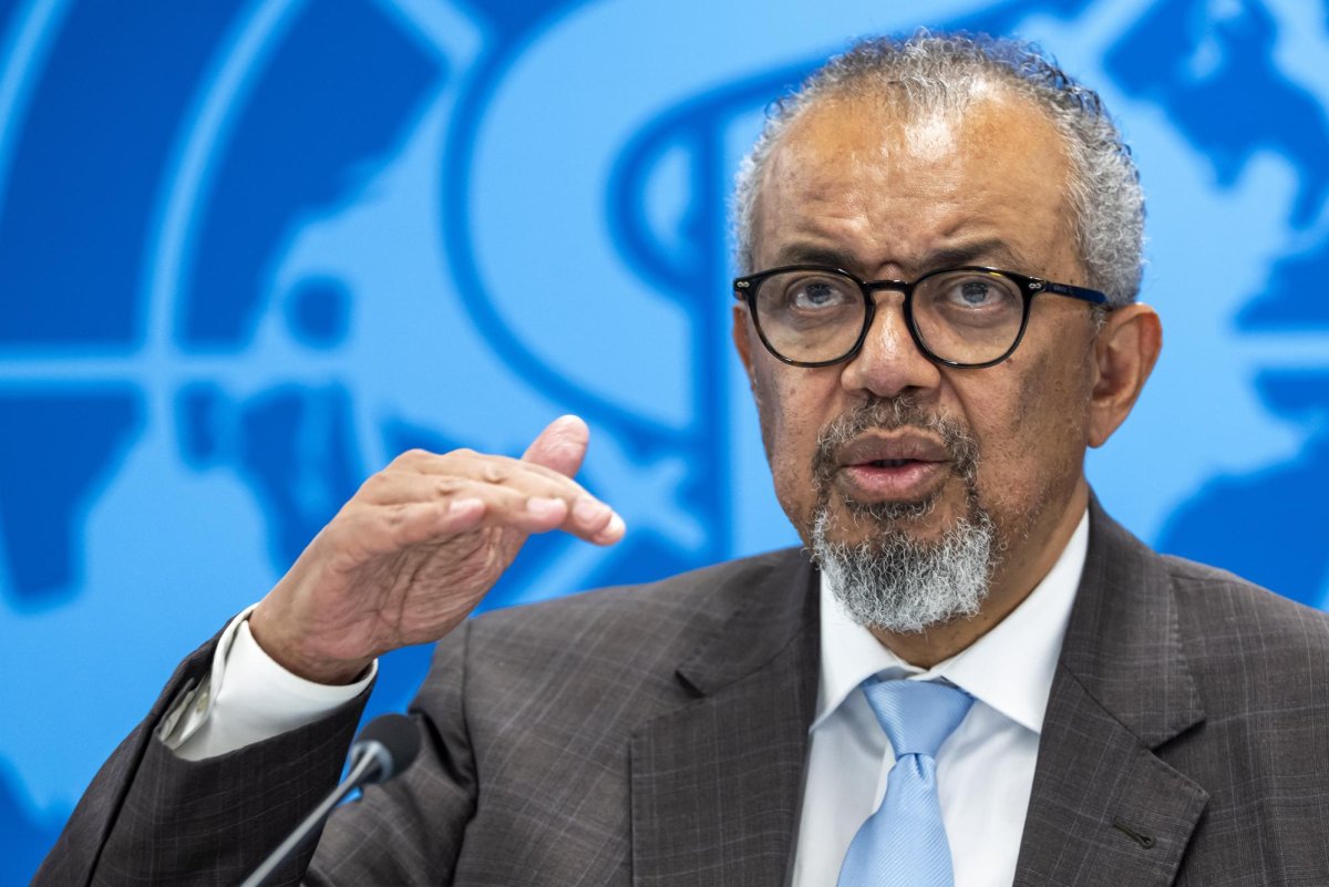 France-confirms-first-case-of-Ebola-in-doctor-who-had-worked-in-Congo.jpg