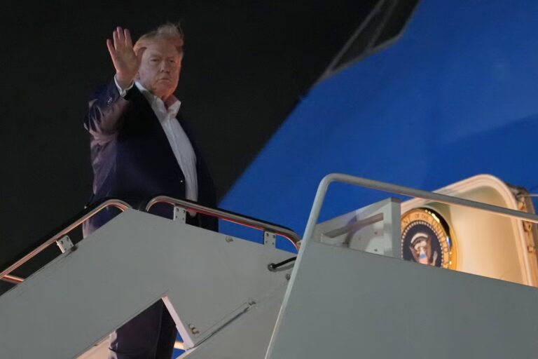 G7_Summit_Trump__7582.jpg