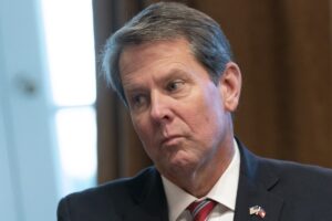 Georgia-Republicans-reject-bid-to-redraw-congressional-maps.jpg