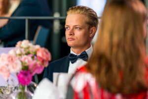 GettyImages-2165187213.jpg