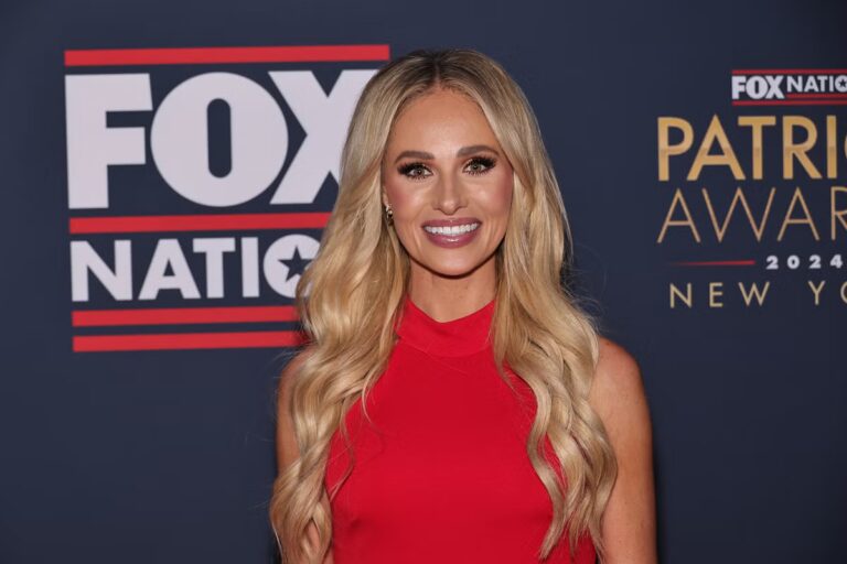 GettyImages-2188445367.jpeg