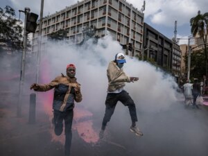 GettyImages-2221357631-1782295525.jpg