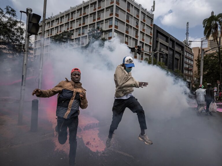 GettyImages-2221357631-1782295525.jpg