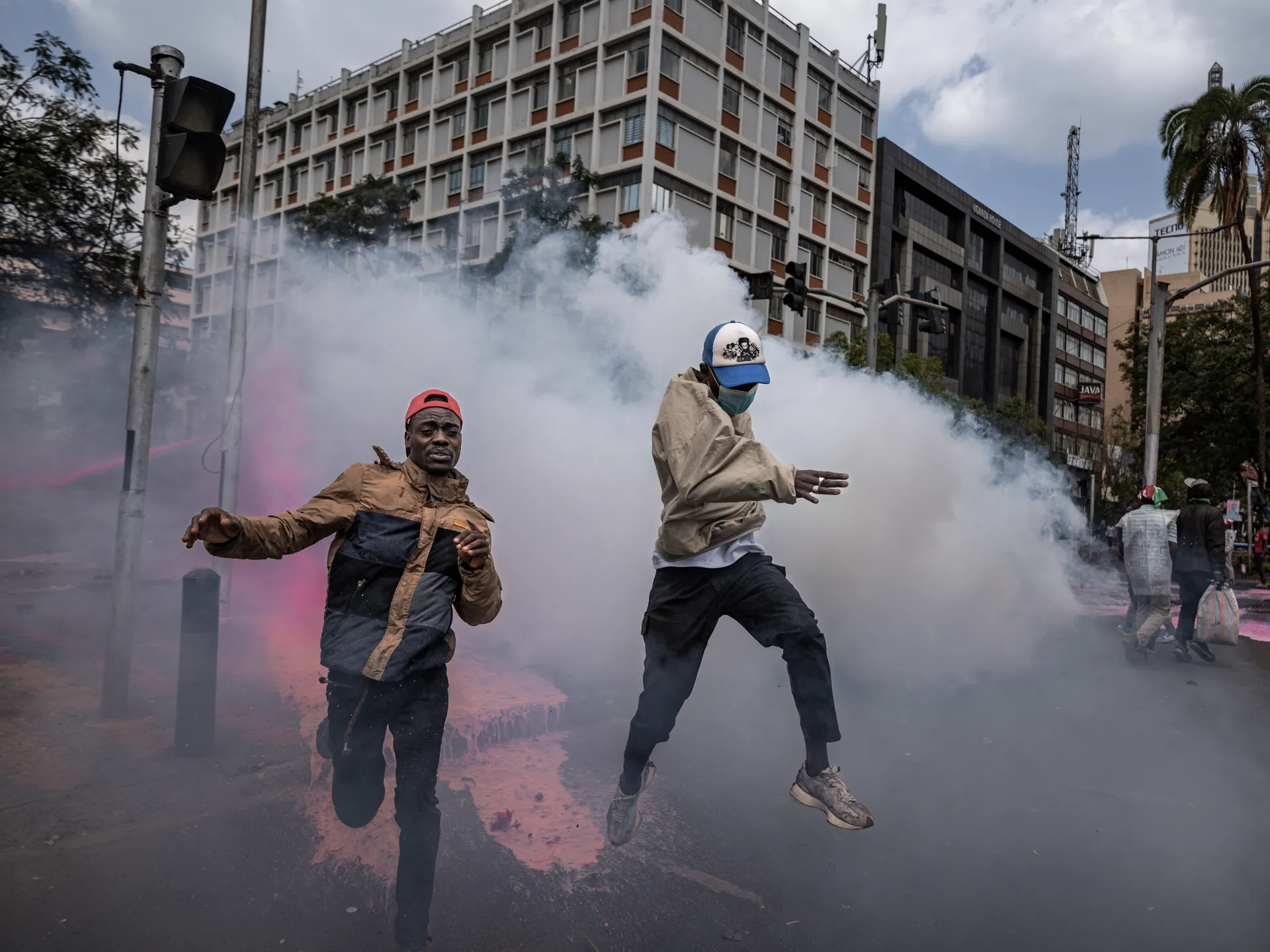 GettyImages-2221357631-1782295525.jpg